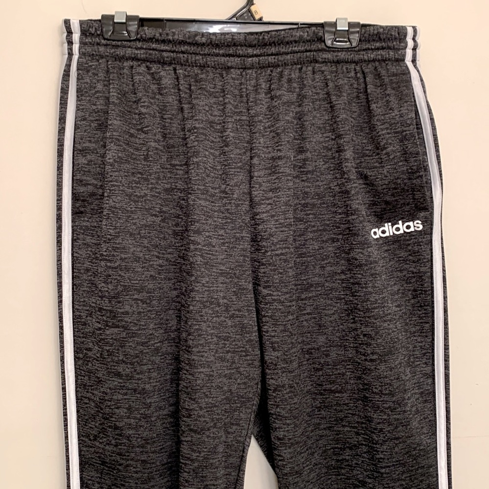 Men’s Adidas sweatpants Climawarm